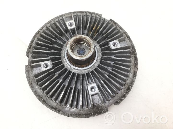 BMW 7 E65 E66 Embrayage de ventilateur visqueux 7505109