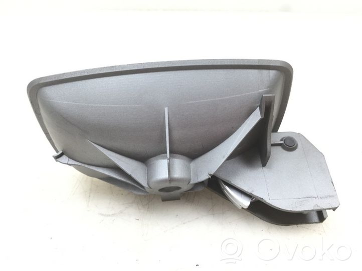 BMW 7 E65 E66 Maniglia interna per portiera posteriore 7024303