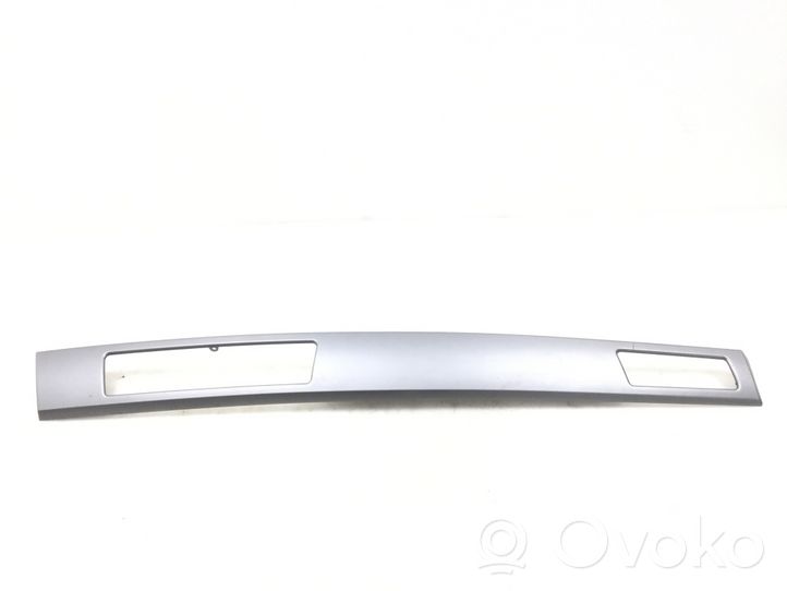 BMW 5 E60 E61 Panel trim 7129234