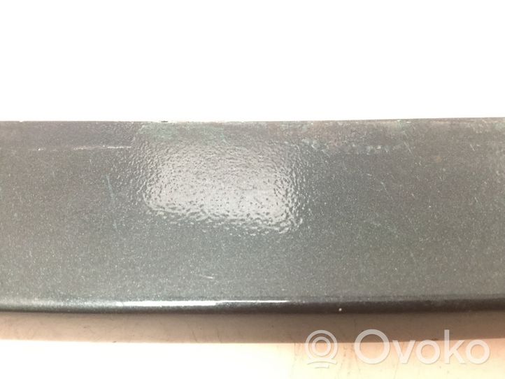 BMW 5 E39 Rivestimento sotto il faro/fanale 8159305