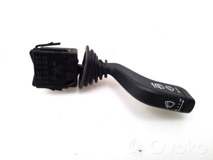 Opel Corsa C Wiper turn signal indicator stalk/switch 