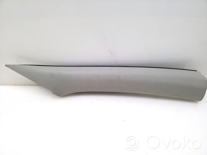 Opel Insignia A (A) pillar trim 13298395