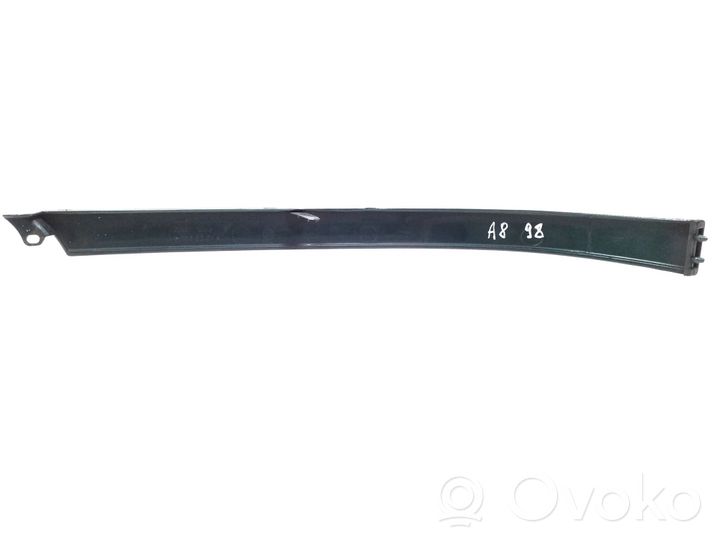 Audi A8 S8 D2 4D Rivestimento sotto il faro/fanale 4D0853207C