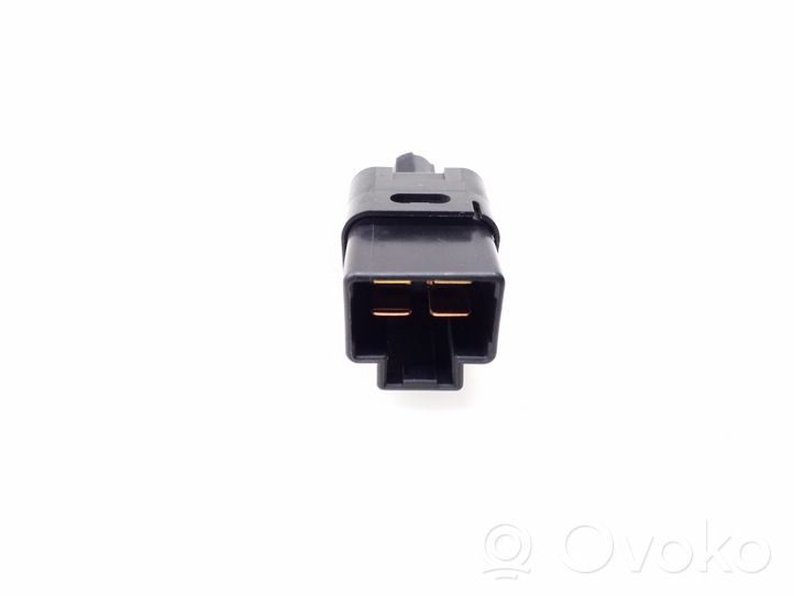 Nissan Note (E11) Brake pedal sensor switch 