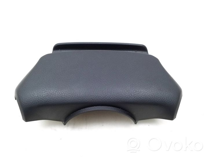 Nissan Note (E11) Garniture de colonne de volant 484709U000