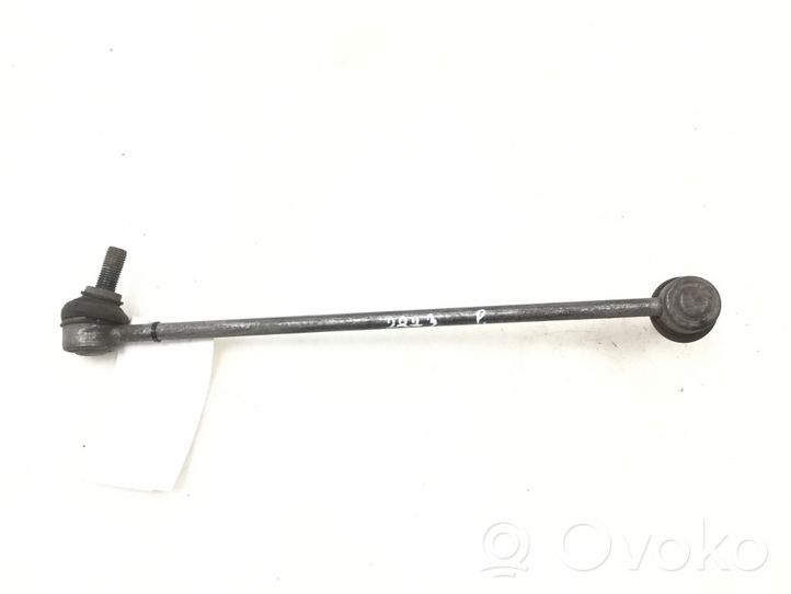 Volkswagen Golf V Barra stabilizzatrice anteriore/stabilizzatore 1K0411315D