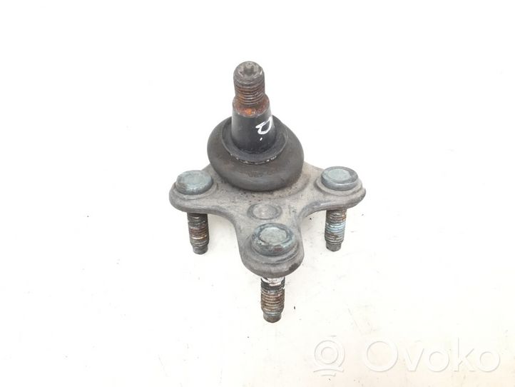 Volkswagen PASSAT B6 Front ball joint 3C0366A