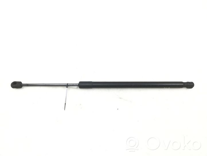 Opel Insignia A Tailgate strut 