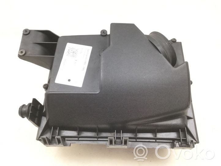 Opel Signum Scatola del filtro dell’aria 9177263