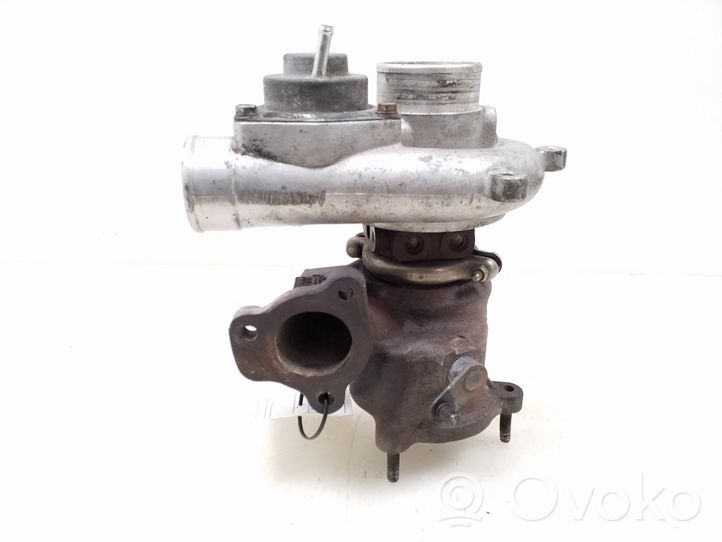 Saab 9-3 Ver2 Turbo 12788719