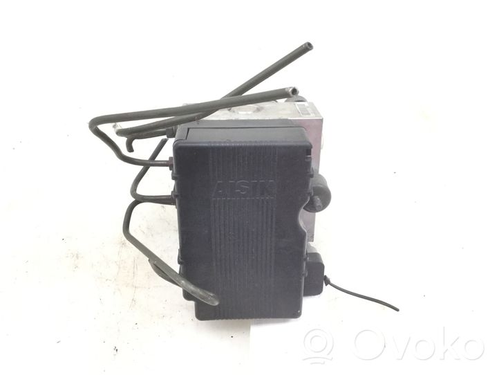 Mitsubishi Pajero Sport I Pompe ABS 445104060