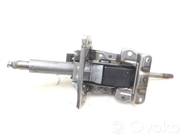 Audi A4 S4 B8 8K Giunto cardanico del piantone dello sterzo 8K0419506BA