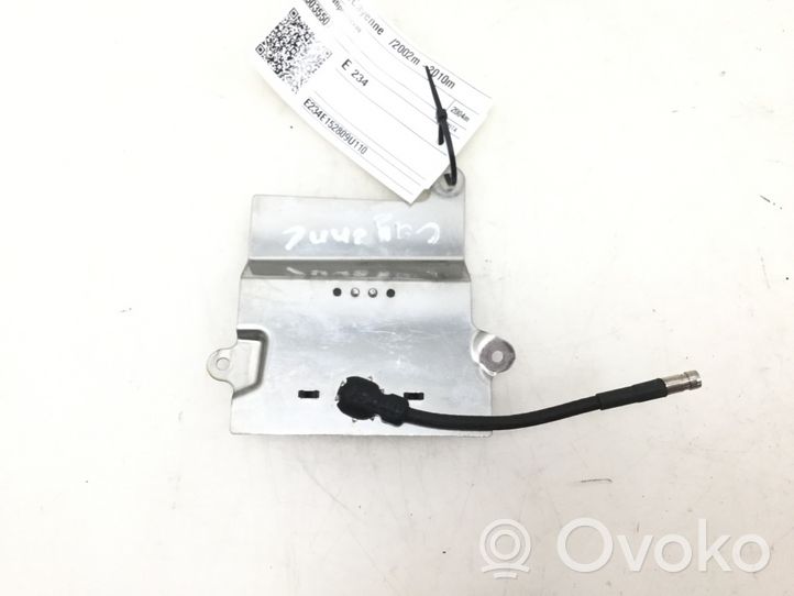 Porsche Cayenne (9PA) Amplificatore antenna 7L5035507