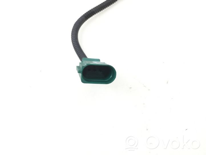 Audi A4 S4 B8 8K Detonation knock sensor 06E905377A