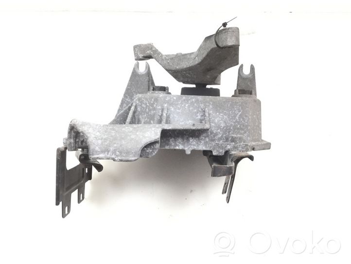 Nissan Micra Supporto di montaggio scatola del cambio 11254AX600