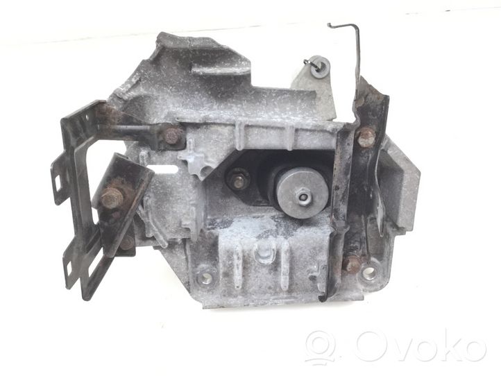 Nissan Micra Soporte de montaje de la caja de cambios 11254AX600