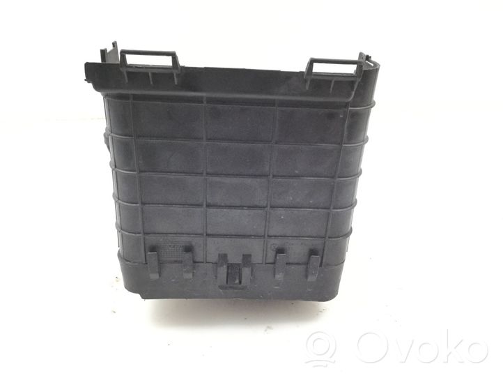 Volkswagen PASSAT B6 Battery bracket 1K0916333C