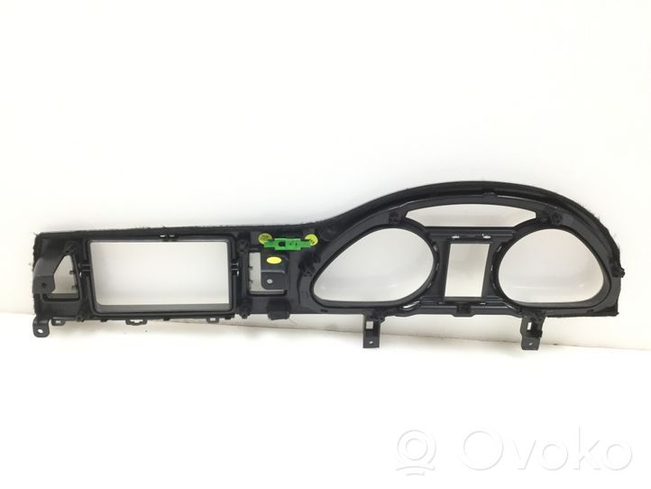 Audi Q7 4L Cornice cruscotto 4L1857115G