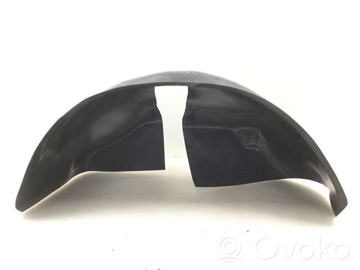 Mercedes-Benz Sprinter W901 W902 W903 W904 Rivestimento paraspruzzi passaruota anteriore 