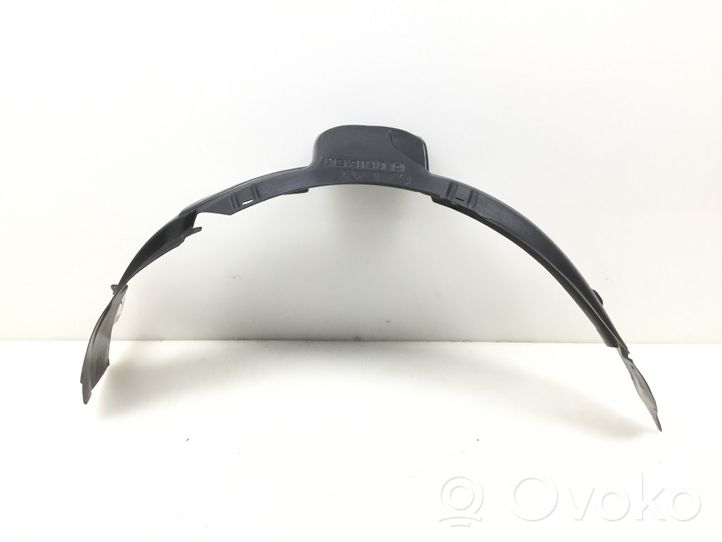 Ford Galaxy Front wheel arch liner splash guards 