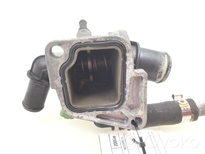 Nissan Note (E11) Thermostat 