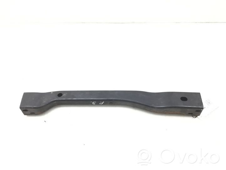 Nissan Pathfinder R51 Support de boîte de vitesses 