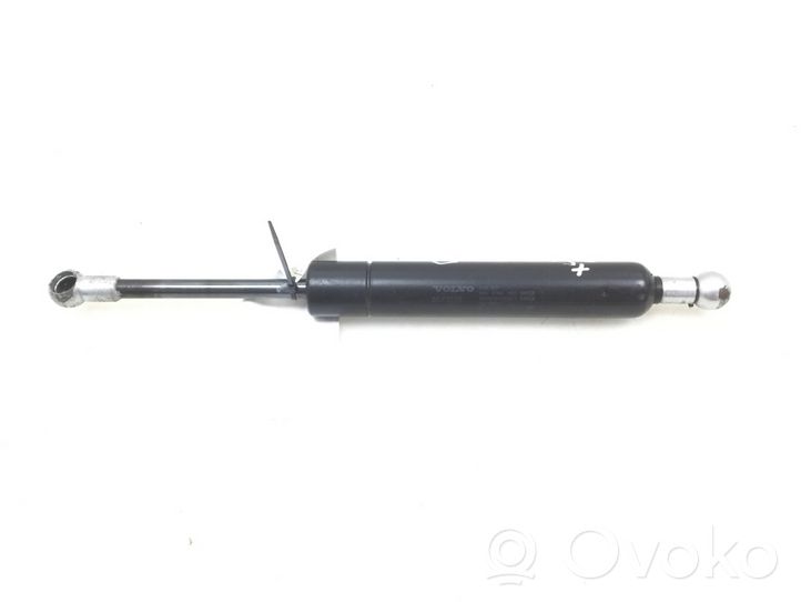 Volvo XC70 Tailgate strut 8643038