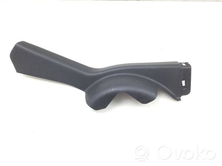 Nissan Qashqai Rivestimento montante (D) (superiore) 84951JD101