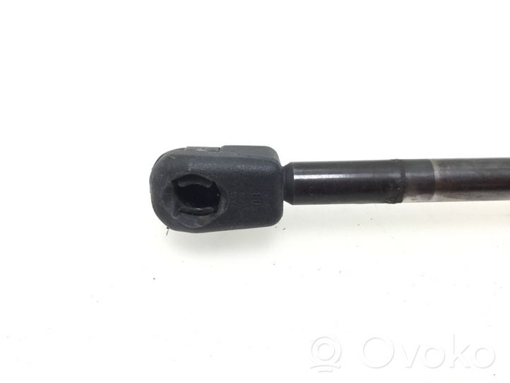 Volkswagen Sharan Tailgate strut 4868QP0800N