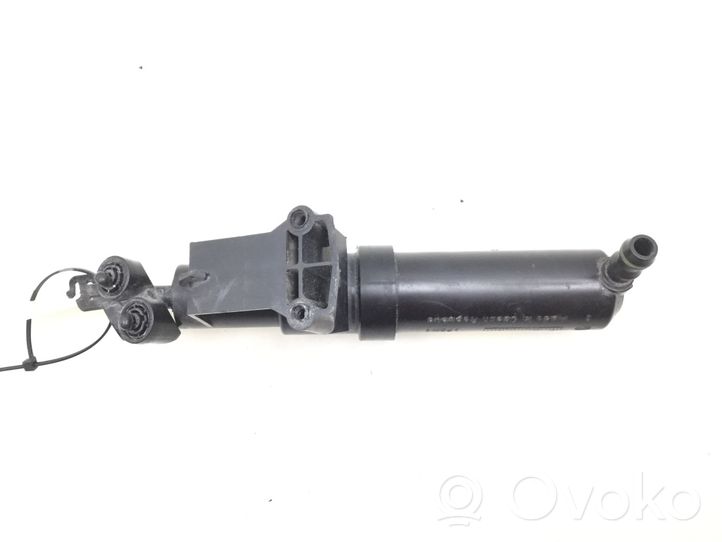 Volvo S40 Headlight washer spray nozzle 1300390109