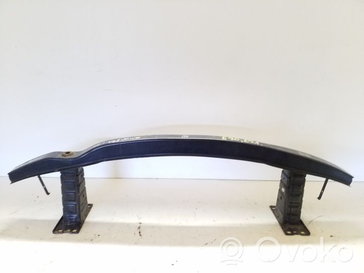 BMW 3 E92 E93 Front bumper cross member 7128226