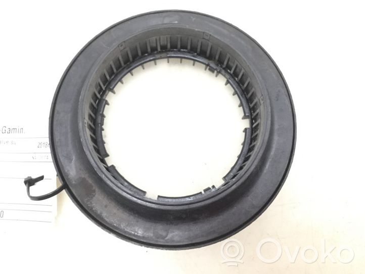 Nissan Qashqai Odbój amortyzatora przedniego 543258271R