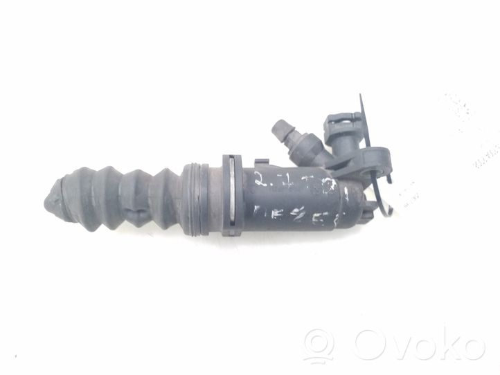 Audi A6 S6 C6 4F Clutch slave cylinder 4F0721257B