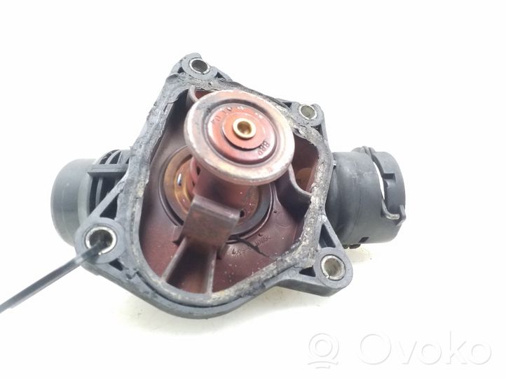 BMW 5 E60 E61 Thermostat 7785053