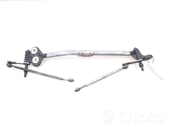 BMW X5 E70 Front wiper linkage 7200510