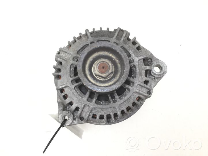 Nissan Murano Z50 Alternator 27100CN100