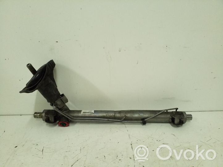 Volvo S60 Vairo kolonėle 31387089