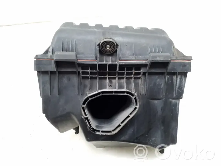 Volkswagen Sharan Scatola del filtro dell’aria 7M3129607E