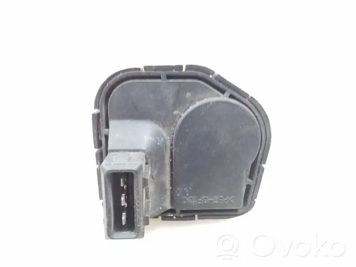 Audi A4 S4 B5 8D Motorino di regolazione assetto fari 4D0941295