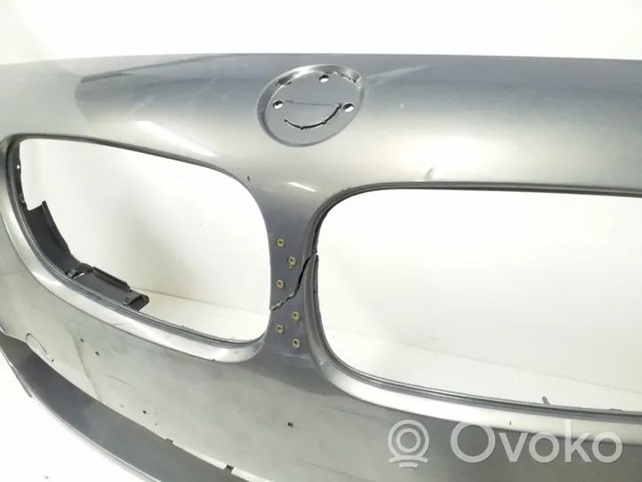 BMW Z4 E85 E86 Front bumper 7158827