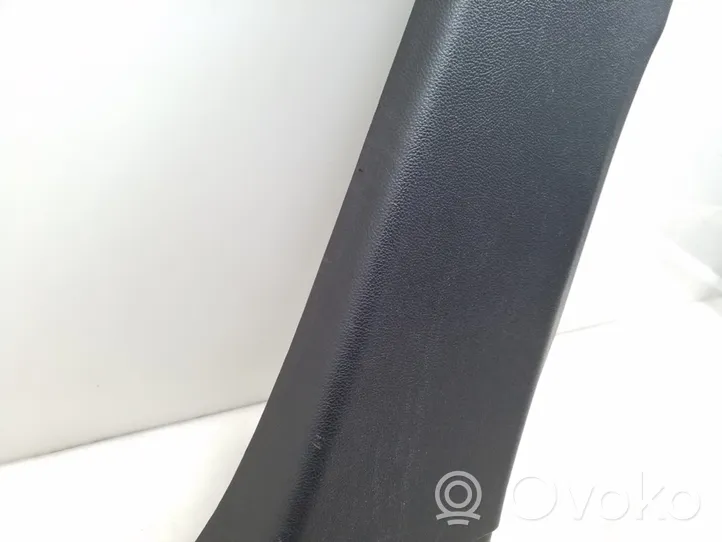 Opel Insignia A (B) pillar trim (bottom) 