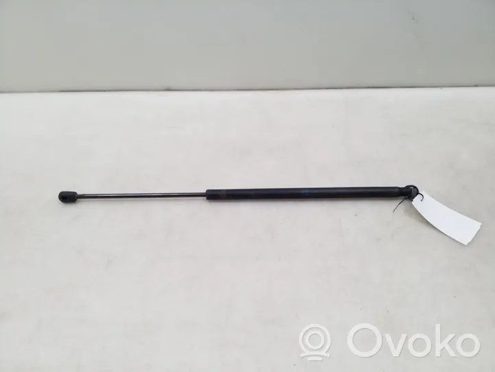 Opel Vectra C Jambe de force de hayon 13101335