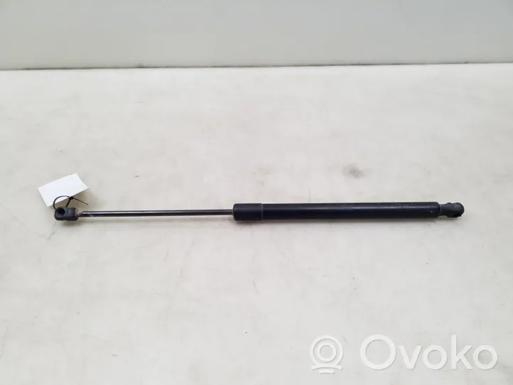 Volkswagen Tiguan Jambe de force de hayon 5N0827550