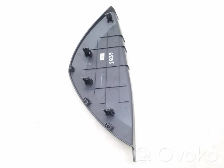 Opel Antara Panel trim 96661676