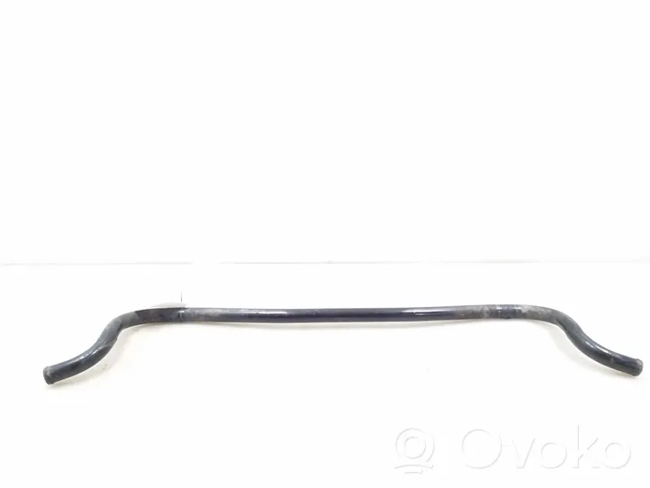 Audi A8 S8 D3 4E Barra stabilizzatrice anteriore/barra antirollio 4E0411305Q