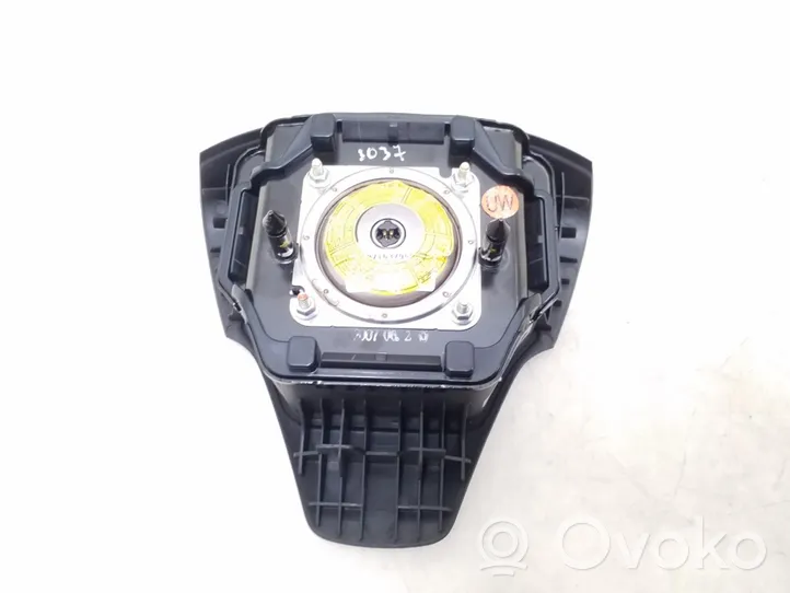 Opel Antara Steering wheel airbag 96808808