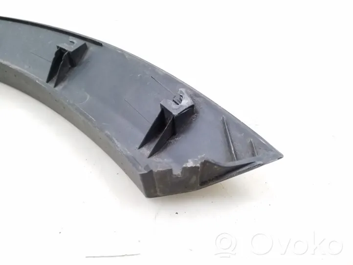 Opel Antara Front arch trim 96660221