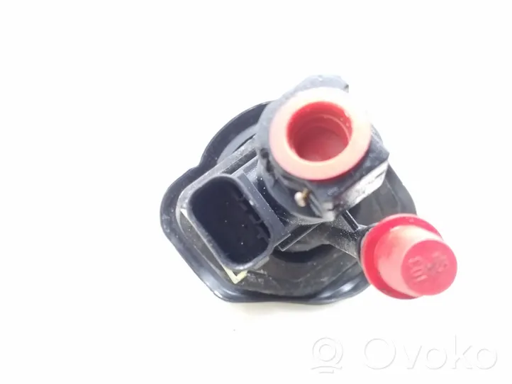 Volvo V60 Główny cylinder sprzęgła 6G917A542AC