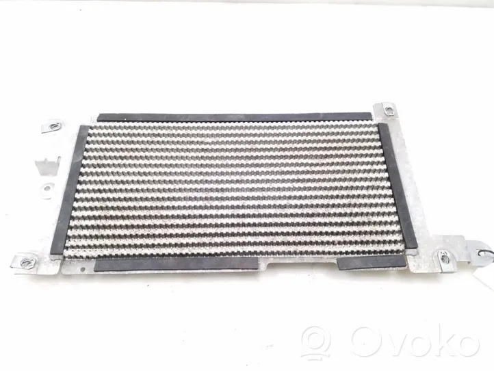 Jaguar S-Type Radiateur 6R839N103AA