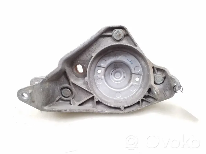 Audi A8 S8 D2 4D Tampone antiurto dell’ammortizzatore anteriore 4D0412391E